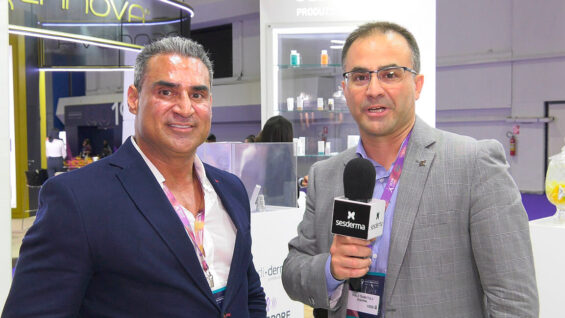 GABI-SERRANO-BRASIL-PLAY