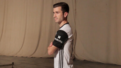 MAKING-OFF-VALENCIA-CF-redimensionada