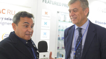 MALLORCA – JOSE LUIS ESTEBARANZ 01