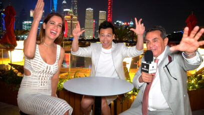 MAR-SAURA-JAY-XIE-PLAY