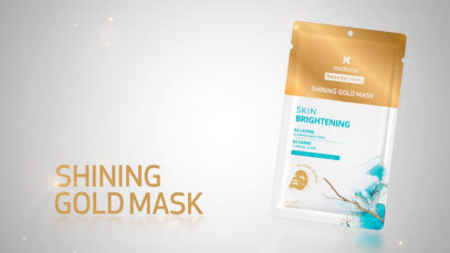 MASCARILLA-GOLDEN-MASK-PLAY