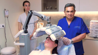 MICRONEEDLING-FACIAL-PLAY