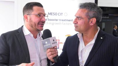 MONACO-DR-PEREZ-DIAZ-PLAY