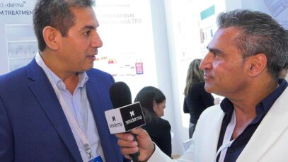 MONACO-DR-VELIZ-PLAY