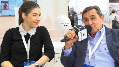 MONACO-DRA-FAUS-PLAY