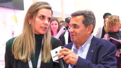 MONACO-DRA-MORENO-PLAY