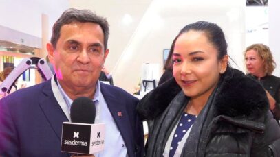 MONACO-DRA-VARGAS-PLAY