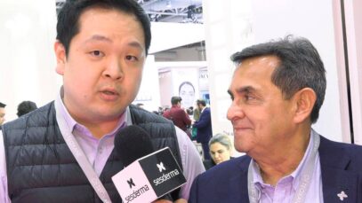 MONACO-PABLO-KIM-PLAY