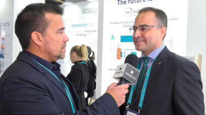 PABLO-TRAMUTOLO-PLAY