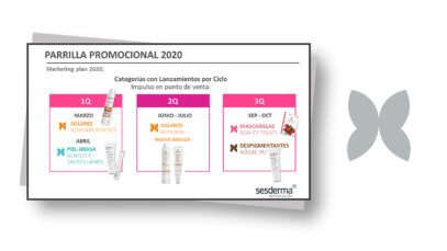 PLAN-DE-MARKETING-PLAY