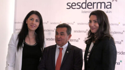 PROGRAMA-.redimensionada