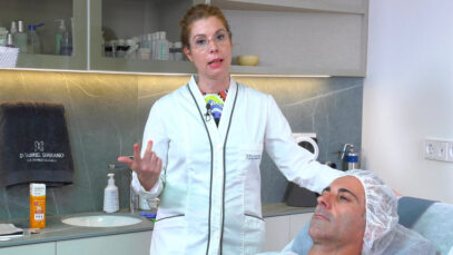 PROTOCOLO-ANTIOXIDANTE-LIGTH