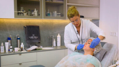 PROTOCOLO-HIDRATANTE