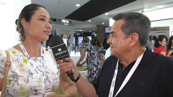 RADLA – CALDERON Y HERNANDEZ 01