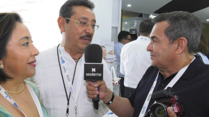 RADLA – COMITE ORGANIZADOR 02