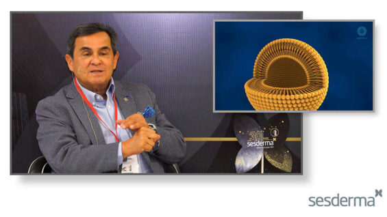 RUEDA-DE-PRENSA-PLAY