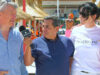 RUMANIA-19-MAMAIA-PLAY