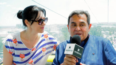 RUMANIA-19-TELEGONDOLA-PLAY