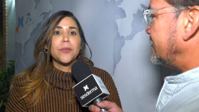 RV-AMBAR-HERNANDEZ-PLAY