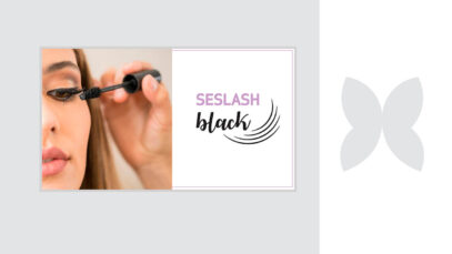 RV-DIC-19-SESLASH-PLAY