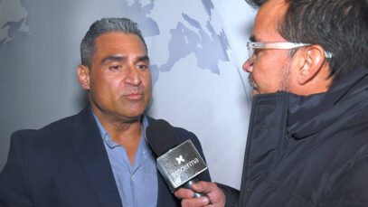 RV-GABRIEL-SERRANO-JUNIOR-PLAY