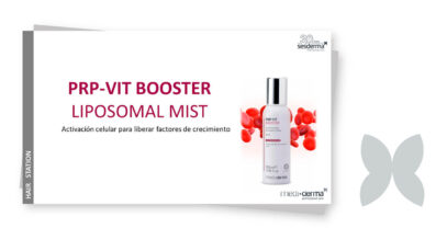 RVB-HAIR-STATION-PLAY