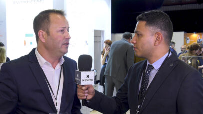 SEME – BARRAGAN 01