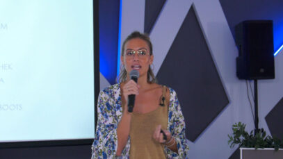 SENSYSES-EYE-CLEANSER