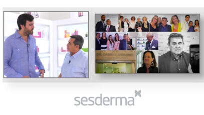 VALENCIA-SEVILLA-MARIO-NIEBLA-PLAY