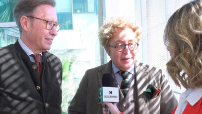 VICTORIO-LUCCHINO-PLAY