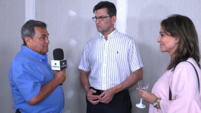 distribuidor-bella-piel