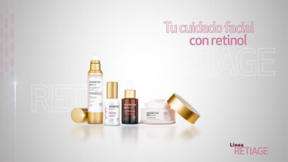 Retiage – Beneficios