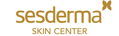 skin center
